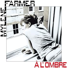 A L'Ombre