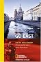 Go East. Mit der Harley nach Sankt Petersburg