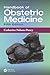 Handbook of Obstetric Medicine, Fifth Edition