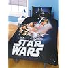 Character World Star Wars Empire Single Panel Duvet Set