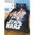 Character World Star Wars Empire Single Panel Duvet Set