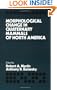 Morphological Change in Quaternary Mammals of North America