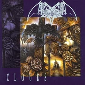 Clouds [Explicit]