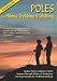 POLES for Hiking, Trekking & Walking