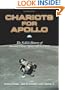 Chariots for Apollo: The NASA History of Manned Lunar Spacecraft to 1969 (Dover Books on Astronomy)