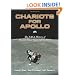 Chariots for Apollo: The NASA History of Manned Lunar Spacecraft to 1969 (Dover Books on Astronomy)