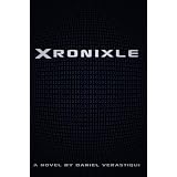 Xronixle
