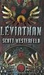L�viathan, Tome 1 :