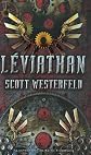 Leviathan T1 (French Edition)