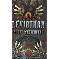 L�viathan
