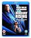 Mercury Rising