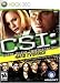 CSI Hard Evidence XBox 360