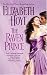 The Raven Prince by Elizabeth Hoyt