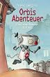 roboter