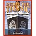 Books I use for Kindergarten History lessons