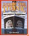 Inside the Titanic (A Giant Cutaway Book)