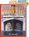 Inside the Titanic