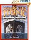Inside the Titanic