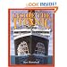 Inside the Titanic (A Giant Cutaway Book)