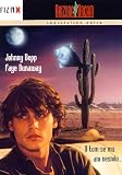 Arizona Dream - Emir Kusturica [DVD]