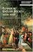 Gender in English Society, 1650-1850: The Emergence of Separate Spheres? (Themes In British Social History)