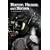 Horror, Humor, and Heroes