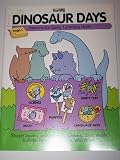 Dinosaur Days