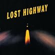 Lost Highway