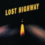 Lost Highway (1997 Film)