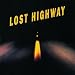 Lost Highway (David Lynch)