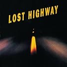 Lost Highway