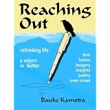 Reaching Out