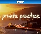 play video on Amazon Instant Video