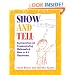 Show and Tell: Representing and Communicating Mathematical Ideas in K-2 Classrooms