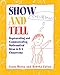 Show and Tell: Representing and Communicating Mathematical Ideas in K-2 Classrooms