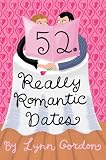 Romantic Card Books