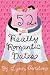 52 Series: Really Romantic Dates