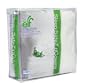 SLEEP SAFE BED BUG, DUST MITE, and ALLERGEN PROOF "TWIN 9" Mattress ZipCover, Twin 39" x 75" x 9"deep ENCASEMENT - compare price