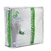 SLEEP SAFE BED BUG, DUST MITE, and ALLERGEN PROOF "TWIN 12" Mattress ZipCover, Size: Twin 39" x 75" x 12"deep ENCASEMENT - compare price