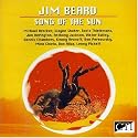 Song of the Sun