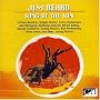 Song of the Sun