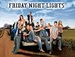 Friday Night Lights