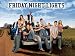 Friday Night Lights Season 2