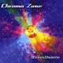 Chroma Zone