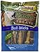 Ims Cadet Gourmet Bully Sticks For Dogs, 1 Pound