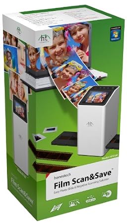 Film Scan & Save (PC)