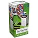 Film Scan & Save (PC)