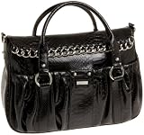 Jessica Simpson Cielo Large Satchel