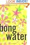 Bongwater