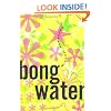 Bongwater